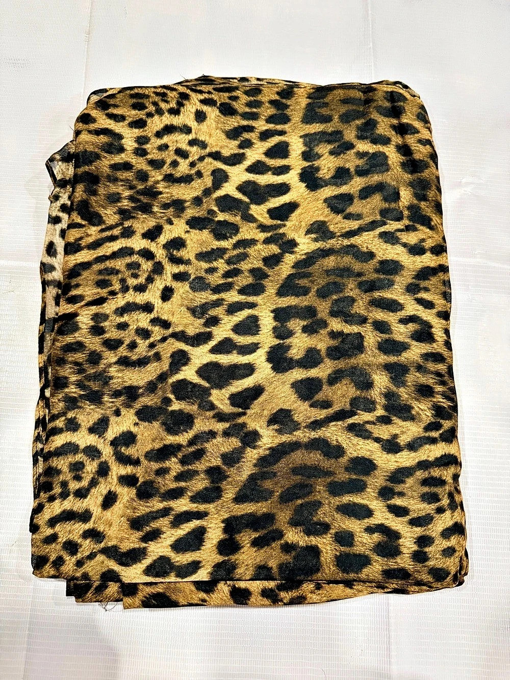 VELA Scarf